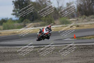 media/Apr-27-2025-Lets Ride (Sun) [[6fd6796430]]/Group B/Sunset/